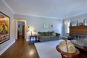146 S Poplar Ave, Elmhurst, IL 60126 - Photo 11