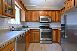 146 S Poplar Ave, Elmhurst, IL 60126 - Photo 15
