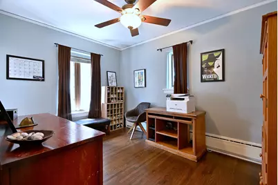 146 S Poplar Avenue, Elmhurst, IL 60126 - Photo 19