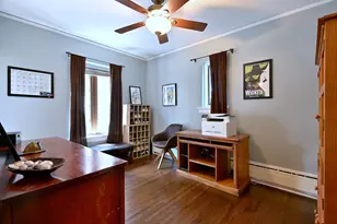 146 S Poplar Ave, Elmhurst, IL 60126 - Photo 19