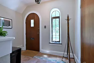 146 S Poplar Ave, Elmhurst, IL 60126 - Photo 5