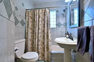 146 S Poplar Ave, Elmhurst, IL 60126 - Photo 23