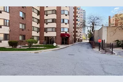 7337 S South Shore Drive #1109, Chicago, IL 60649 - Photo 3