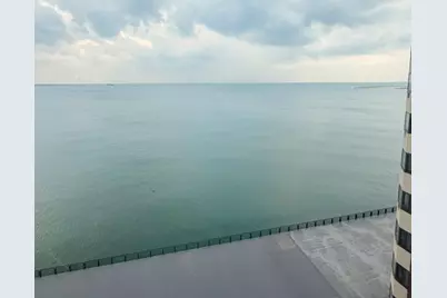 7337 S South Shore Drive #1109, Chicago, IL 60649 - Photo 27