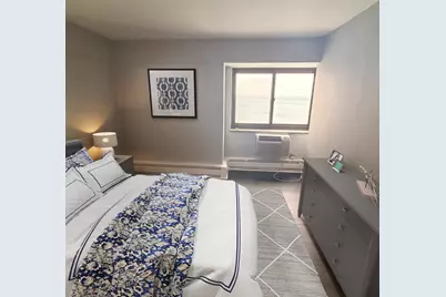 7337 S South Shore Drive #1109, Chicago, IL 60649 - Photo 15