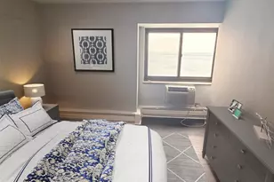 7337 S South Shore Dr, Chicago, IL 60649 - Photo 15
