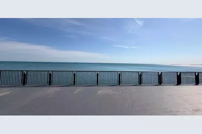 7337 S South Shore Drive #1109, Chicago, IL 60649 - Photo 9