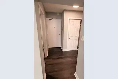 7337 S South Shore Drive #1109, Chicago, IL 60649 - Photo 29