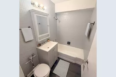 7337 S South Shore Drive #1109, Chicago, IL 60649 - Photo 13