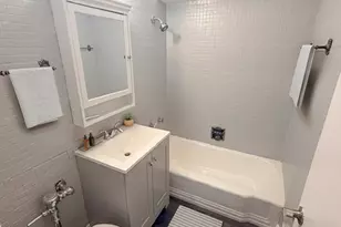 7337 S South Shore Dr, Chicago, IL 60649 - Photo 13