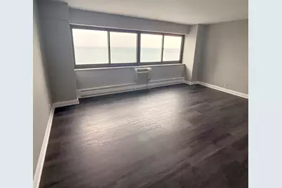 7337 S South Shore Drive #1109, Chicago, IL 60649 - Photo 23