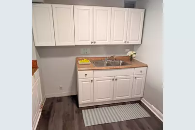 7337 S South Shore Drive #1109, Chicago, IL 60649 - Photo 19