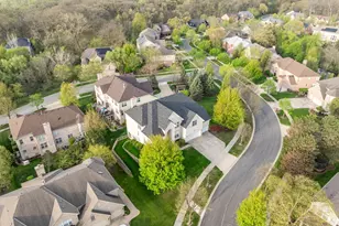 523 W Ruhl Road W, Palatine, IL 60074 - Photo 63