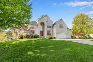 523 W Ruhl Road W, Palatine, IL 60074 - Photo 3