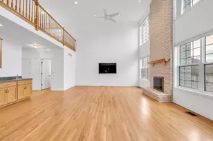 523 W Ruhl Road W, Palatine, IL 60074 - Photo 15