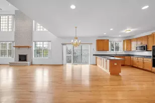 523 W Ruhl Road W, Palatine, IL 60074 - Photo 17