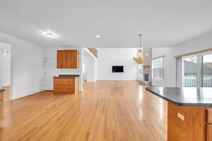 523 W Ruhl Road W, Palatine, IL 60074 - Photo 21