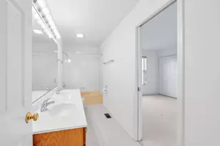 523 W Ruhl Road W, Palatine, IL 60074 - Photo 45