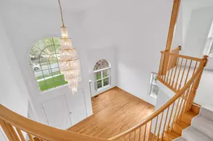 523 W Ruhl Road W, Palatine, IL 60074 - Photo 29
