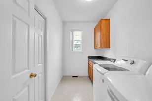 523 W Ruhl Road W, Palatine, IL 60074 - Photo 27