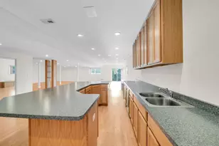 523 W Ruhl Road W, Palatine, IL 60074 - Photo 51