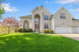 523 W Ruhl Road W, Palatine, IL 60074 - Photo 65