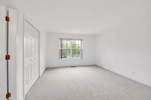 523 W Ruhl Road W, Palatine, IL 60074 - Photo 39