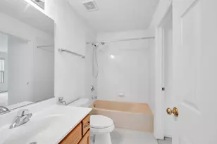 523 W Ruhl Road W, Palatine, IL 60074 - Photo 41