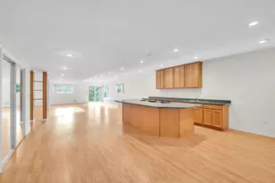 523 W Ruhl Road W, Palatine, IL 60074 - Photo 49