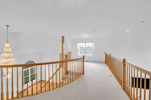 523 W Ruhl Road W, Palatine, IL 60074 - Photo 31