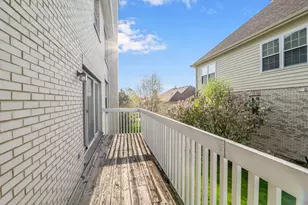 523 W Ruhl Road W, Palatine, IL 60074 - Photo 57