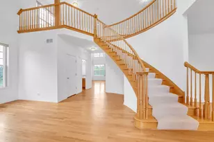 523 W Ruhl Road W, Palatine, IL 60074 - Photo 5