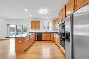 523 W Ruhl Road W, Palatine, IL 60074 - Photo 19