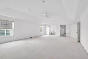 523 W Ruhl Road W, Palatine, IL 60074 - Photo 35