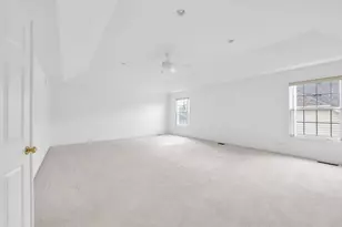 523 W Ruhl Road W, Palatine, IL 60074 - Photo 33