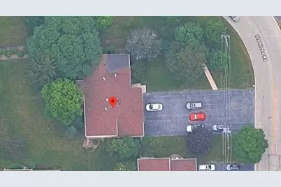 2340 E Old Hicks Road N #1, Palatine, IL 60074 - Photo 23