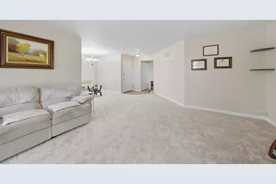 2340 E Old Hicks Road N #1, Palatine, IL 60074 - Photo 5