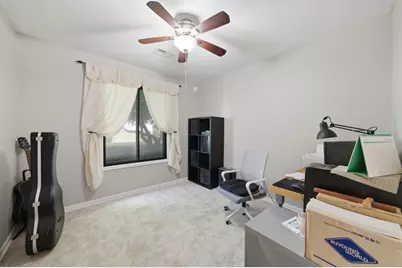 2340 E Old Hicks Road N #1, Palatine, IL 60074 - Photo 15