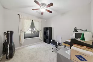 2340 E Old Hicks Road N, Palatine, IL 60074 - Photo 15