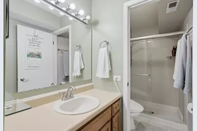 2340 E Old Hicks Road N #1, Palatine, IL 60074 - Photo 13