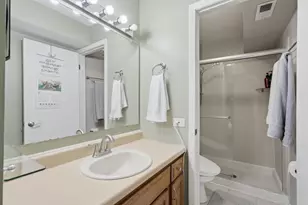2340 E Old Hicks Road N, Palatine, IL 60074 - Photo 13