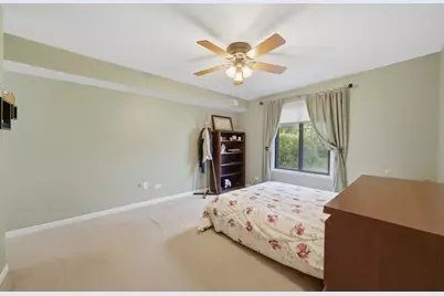 2340 E Old Hicks Road N #1, Palatine, IL 60074 - Photo 11