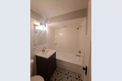 14407 Beacon Avenue, Orland Park, IL 60462 - Photo 11