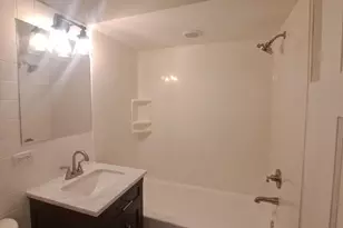 14407 Beacon Ave, Orland Park, IL 60462 - Photo 11