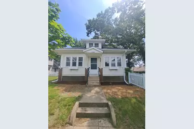 14407 Beacon Avenue, Orland Park, IL 60462 - Photo 1