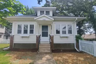 14407 Beacon Ave, Orland Park, IL 60462 - Photo 1