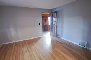 14407 Beacon Ave, Orland Park, IL 60462 - Photo 7