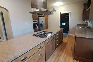 14407 Beacon Ave, Orland Park, IL 60462 - Photo 9