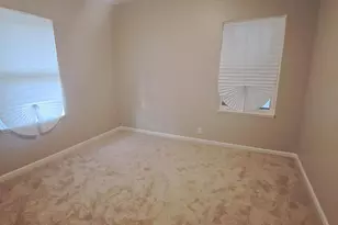 14407 Beacon Ave, Orland Park, IL 60462 - Photo 13