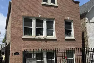 3008 S Homan Ave, Chicago, IL 60623 - Photo 1